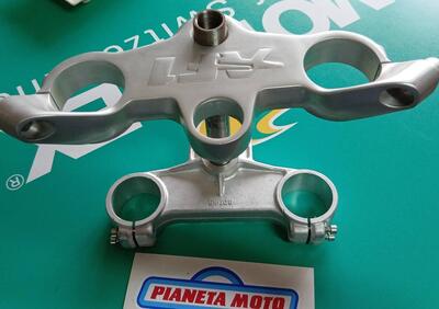 PIASTRE STERZO AF1 125 Aprilia - Annuncio 9901985