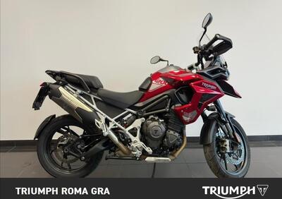 Triumph Tiger 1200 GT Pro (2024 - 26) - Annuncio 9901977