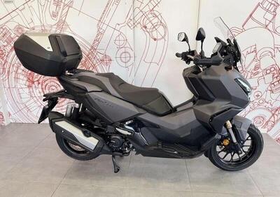 Honda ADV 350 (2022 - 24) - Annuncio 9902015