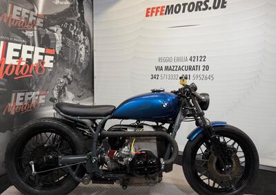 Bmw R 65 (1978 - 84) - Annuncio 9902016
