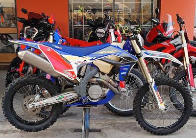 Sherco 300 SE Factory (2021) - Annuncio 9902036