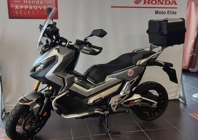 Honda X-ADV 750 (2018 - 20) - Annuncio 9902040