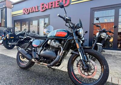 Royal Enfield Bear 650 (2025) - Annuncio 9902048