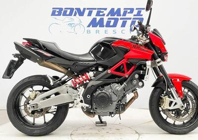 Aprilia Shiver 750 (2010 - 16) - Annuncio 9437140