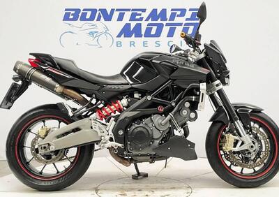 Aprilia Shiver 750 ABS (2010 - 17) - Annuncio 9564348