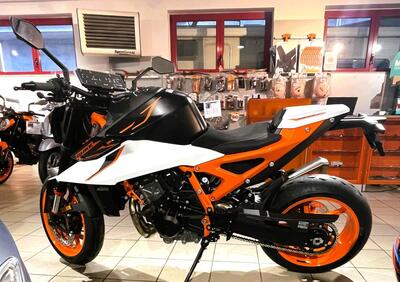 KTM 990 Duke R (2026) - Annuncio 9902053