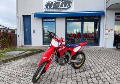 Honda CRF 250 R (2023) - Annuncio 9902063