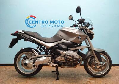 Bmw R 1200 R (2006 - 11) - Annuncio 9902064
