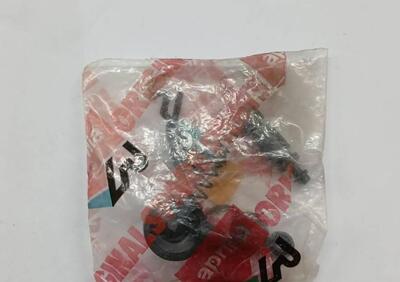 AP8118812 REVISIONE POMPA POST RS Aprilia - Annuncio 9902071