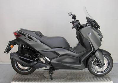 Yamaha X-Max 300 (2025) - Annuncio 9902068