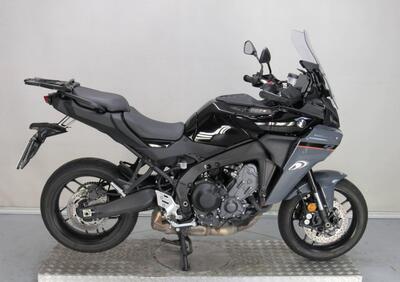 Yamaha Tracer 9 (2025) - Annuncio 9902081