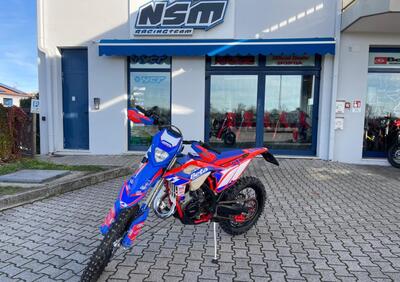 Betamotor RR 125 2T Enduro Racing (2024) - Annuncio 9902087