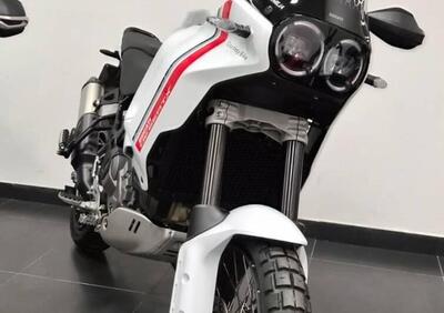 Ducati DesertX (2022 - 25) - Annuncio 9902083