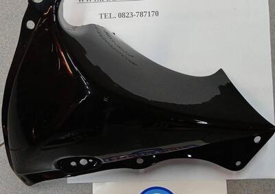 AP8130615 CARENA SUPERIORE SX AF1 125 Aprilia - Annuncio 9902086