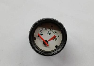 AP8112644 INDICATORE TEMPERATURA ACQUA RS Aprilia - Annuncio 9902100