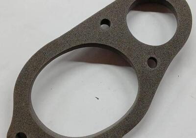 AP8117085 SPUGNA TACCHIMETRO Aprilia - Annuncio 9902110