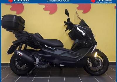 Bmw C 400 GT (2021 - 24) - Annuncio 9902113