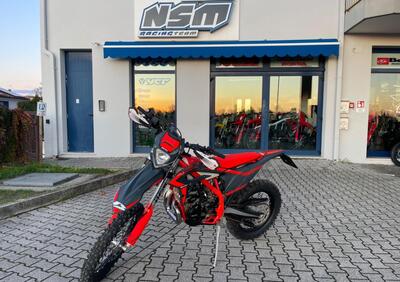 Betamotor Xtrainer 300 2T (2025) - Annuncio 9902122