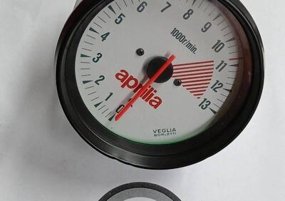AP8112837 CONTAGIRI APRILIA - Annuncio 9902128