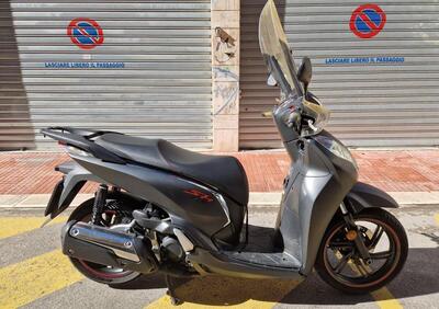 Honda SH 300 i Sport ABS (2018 - 20) - Annuncio 9902143