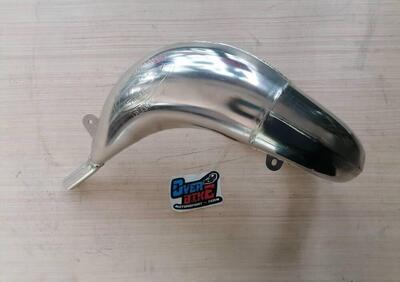 MARMITTA FMF KTM 125 - Annuncio 9902164