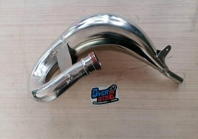 SCARICO FMF KTM 150 - Annuncio 9902167