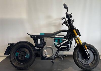 Bmw CE 02 AM (2024 - 25) - Annuncio 9901964