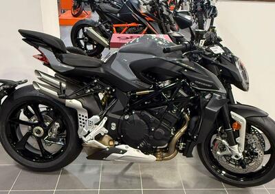 MV Agusta Brutale 1000 RS (2022 - 25) - Annuncio 9884091