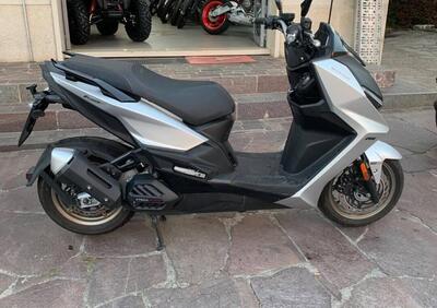 Kymco KRV 200 (2023 - 25) - Annuncio 9902176