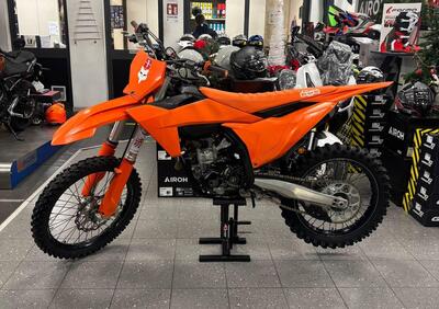 KTM 250 SX-F (2023) - Annuncio 9902185
