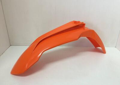 PARAFANGO ANTERIORE KTM SX 150 - Annuncio 9902186