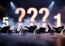 Best of 2025: le 5 prove più viste quest'anno su Moto.it [VIDEO]