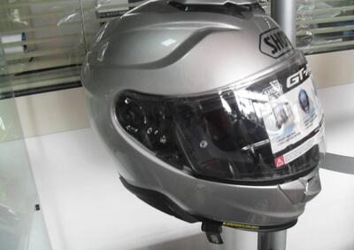 Shoei GT AIR 2 - Annuncio 9902197