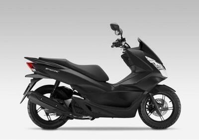 Honda PCX 125 (2025 - 26) - Annuncio 9845305