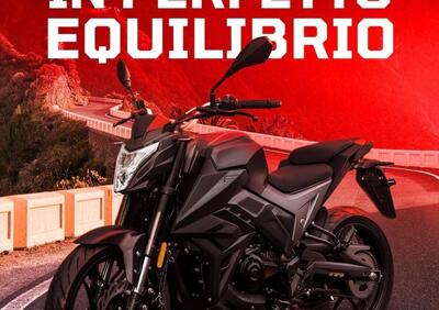 Cyclone Battlo 5S (2025) - Annuncio 9902239