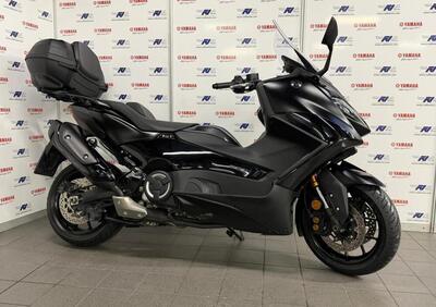 Yamaha T-Max 560 (2022 - 24) - Annuncio 9902274