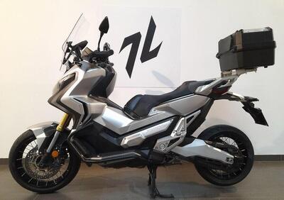 Honda X-ADV 750 (2017) - Annuncio 9902311