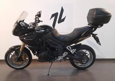 Triumph Tiger 1050 (2006 - 12) - Annuncio 9902312