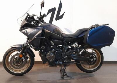 Yamaha Tracer 7 GT (2021 - 24) - Annuncio 9902313