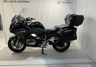 Bmw R 1250 RT (2021 - 25) - Annuncio 9900796