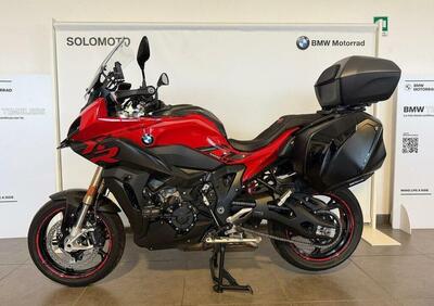 Bmw S 1000 XR (2020 - 23) - Annuncio 9902323