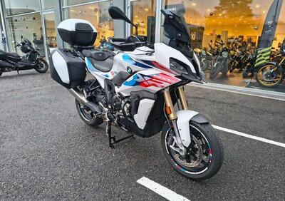 Bmw S 1000 XR (2020 - 23) - Annuncio 9902327
