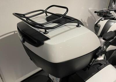 Bmw R 1250 RT (2019 - 20) - Annuncio 9902333