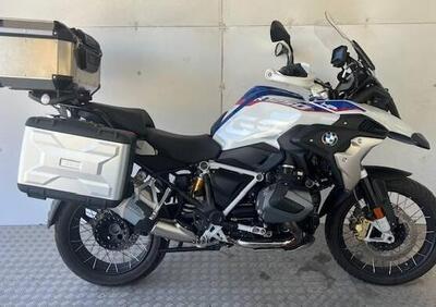Bmw R 1250 GS (2019 - 20) - Annuncio 9902336