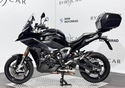 Bmw S 1000 XR (2020 - 23) - Annuncio 9878473