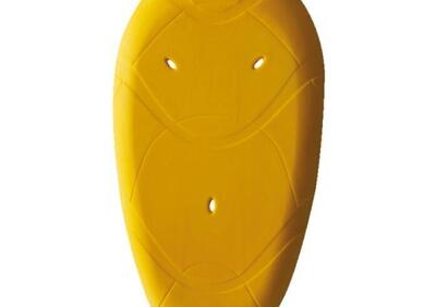 Paraschiena bambino Ixon KID BACK PROTECT giallo - Annuncio 9094664