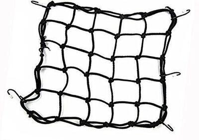 Rete elastica Multifunzione Befast - Annuncio 8957254