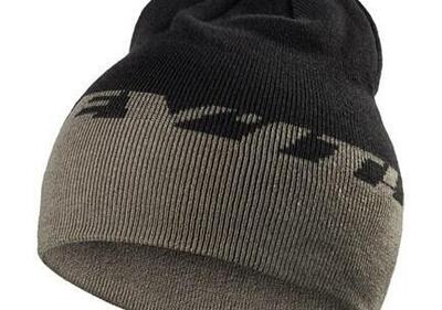 Cappello Revit Plateau Nero Grigio Revit  - Annuncio 8981723