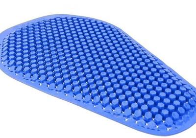 Protezioni Revit SEESMART RV30 per ginocchia,spall  - Annuncio 9711065