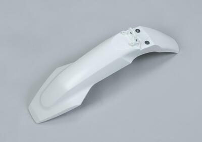 Parafango anteriore Ufo per Husqvarna TC 85 2018-2  - Annuncio 8981879